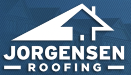 Jorgensen Roofing