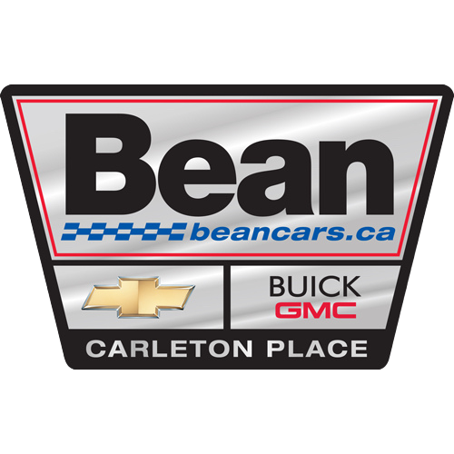 Bean Motors