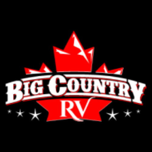 Big Country