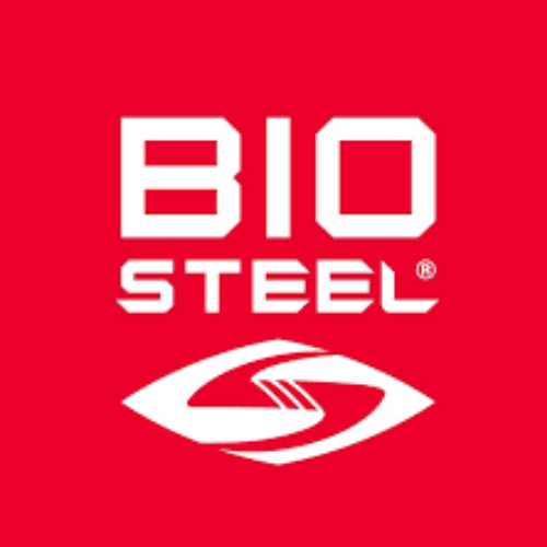 Biosteel