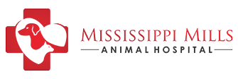 Mississippi Mills Animal Hospital