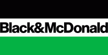 Black & MacDonald