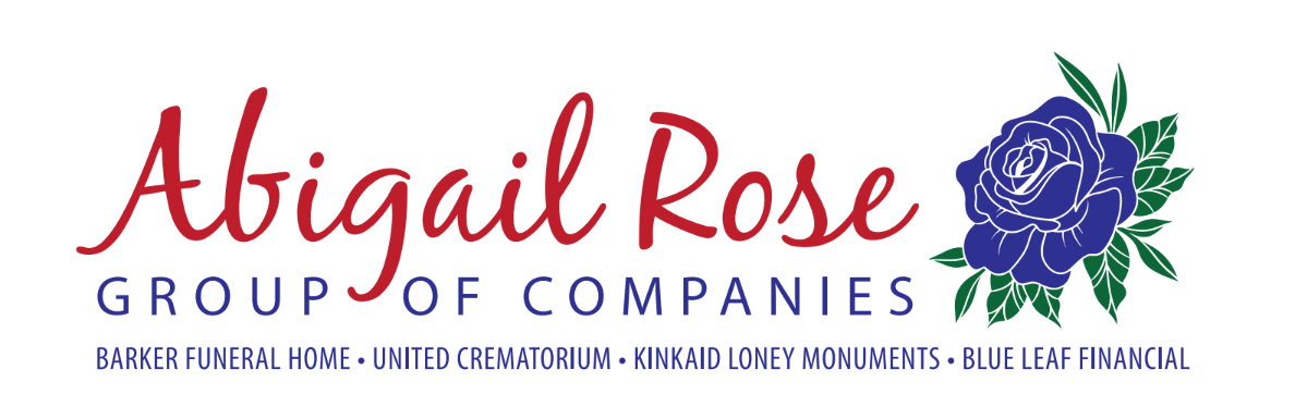 Abigail Rose Group of Companies