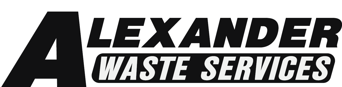 Alexander Waste Services