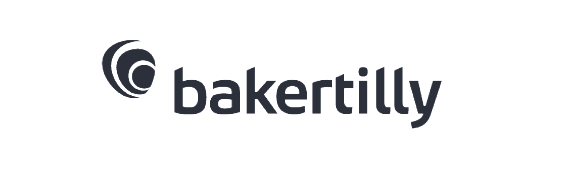 Bakertilly