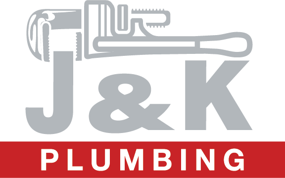 J & K Plumbing