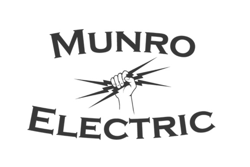 Munro Electric