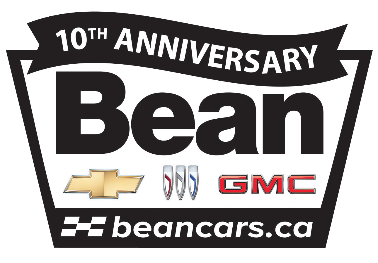 Bean Automotive