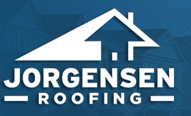 Jorgensen Roofing