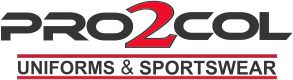Pro2col Uniforms & Sportswear