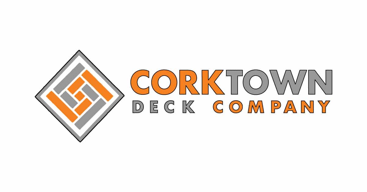Corktown Deck Company