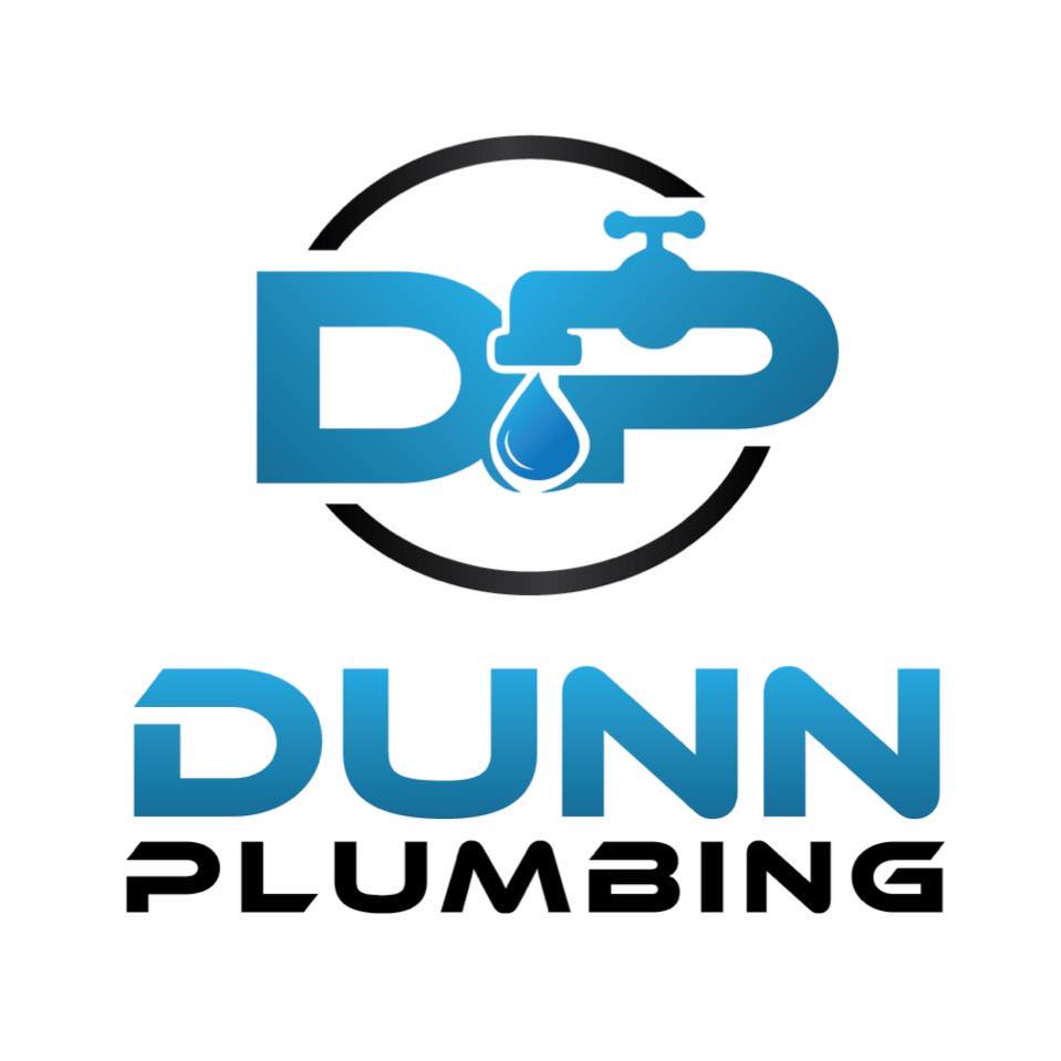 Dunn Plumbing