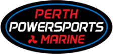 Perth PowerSports