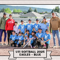 2025 teams
