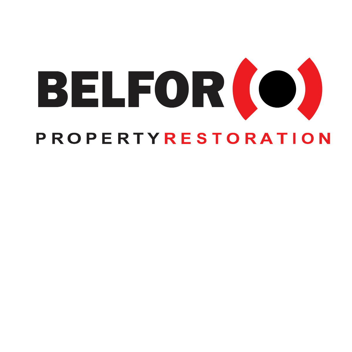 Belfor Restoration