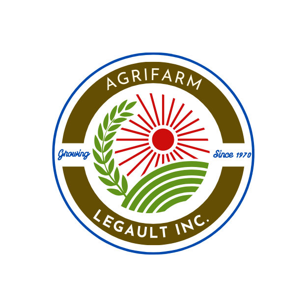 Agri Farm