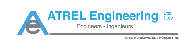 Atrel Engineering