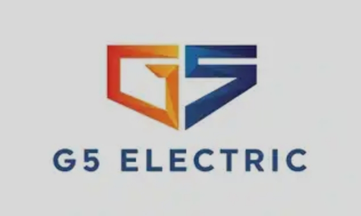 G5 Electric Inc.