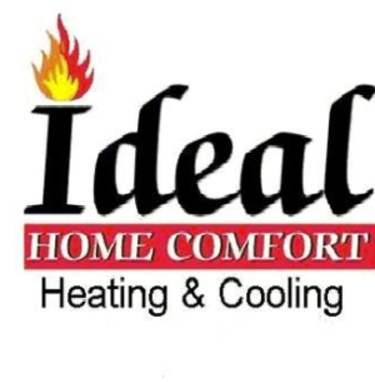 Ideal Home Comfort