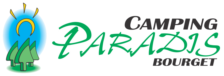 Camping Paradis