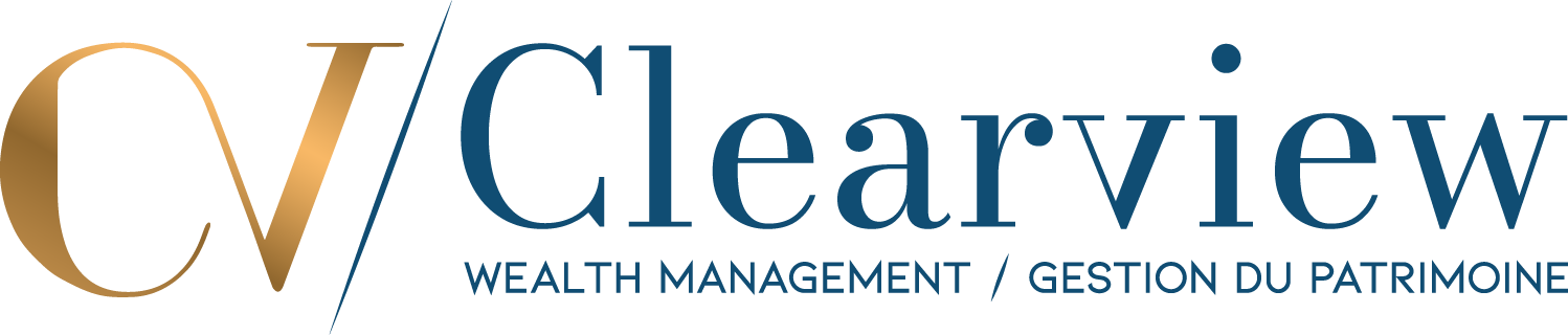 Clearview - Mario Galipeau