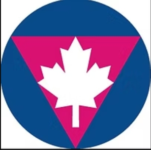 Cloud 9 HVAC Services 