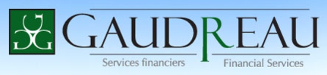 Gaudreau Financial Services 