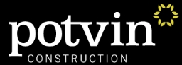 Potvin Construction 