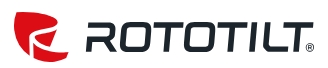 Rototilt