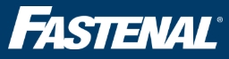 Fastenal