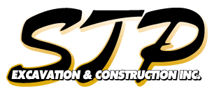 STP Excavation and Construction Inc.