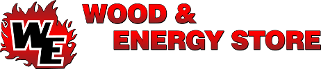 Wood and Energy Store