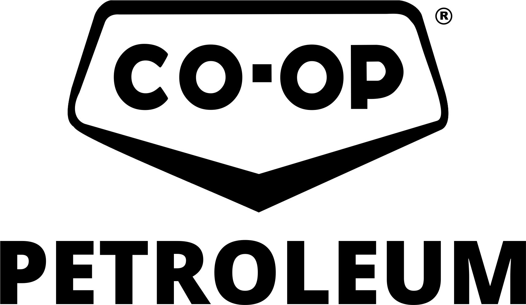 Co Op Petroleum