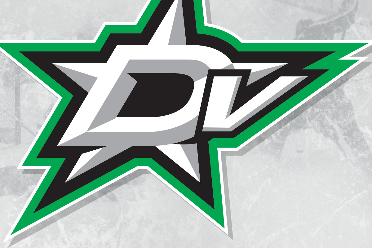 Drayton Valley Minor Hockey site by RAMP InterActive