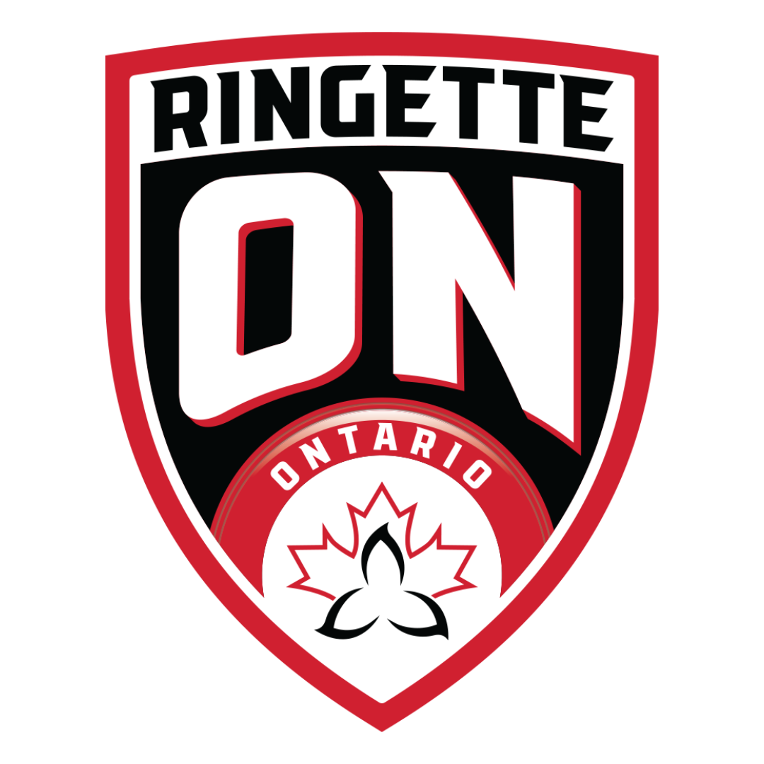 Eastern Canadian Ringette Championships Website By RAMP InterActive   9b77e41a Ec7b 45a0 91cf Bedae1e9cd9a 