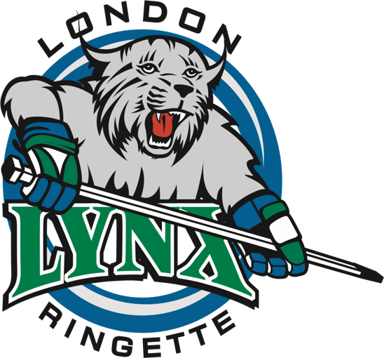 Eastern Canadian Ringette Championships Website by RAMP InterActive