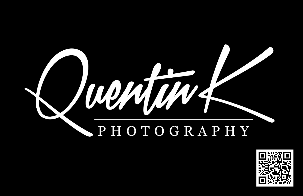 Quentin K Photography