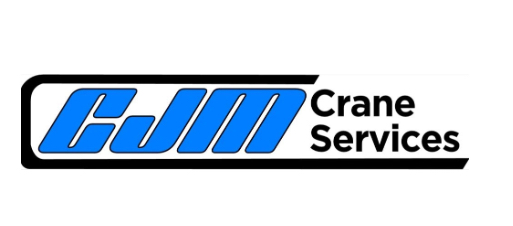 CJM Crane Services