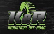 K R Industrial Off-Road