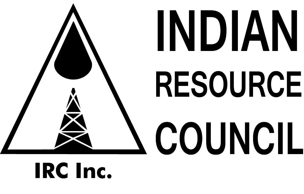 Indian Resource Council
