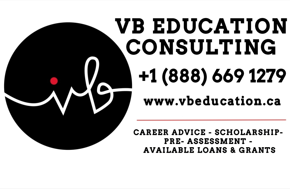 VB Education