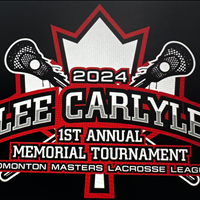 Lee Carlyle Tournament 2024