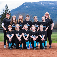 U11 Lewis