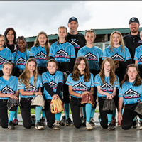 U13 Derksen