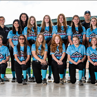 U15 Golz
