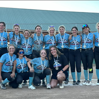 U17 Haak Provincial Silver 2024