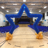 Graduation 2017