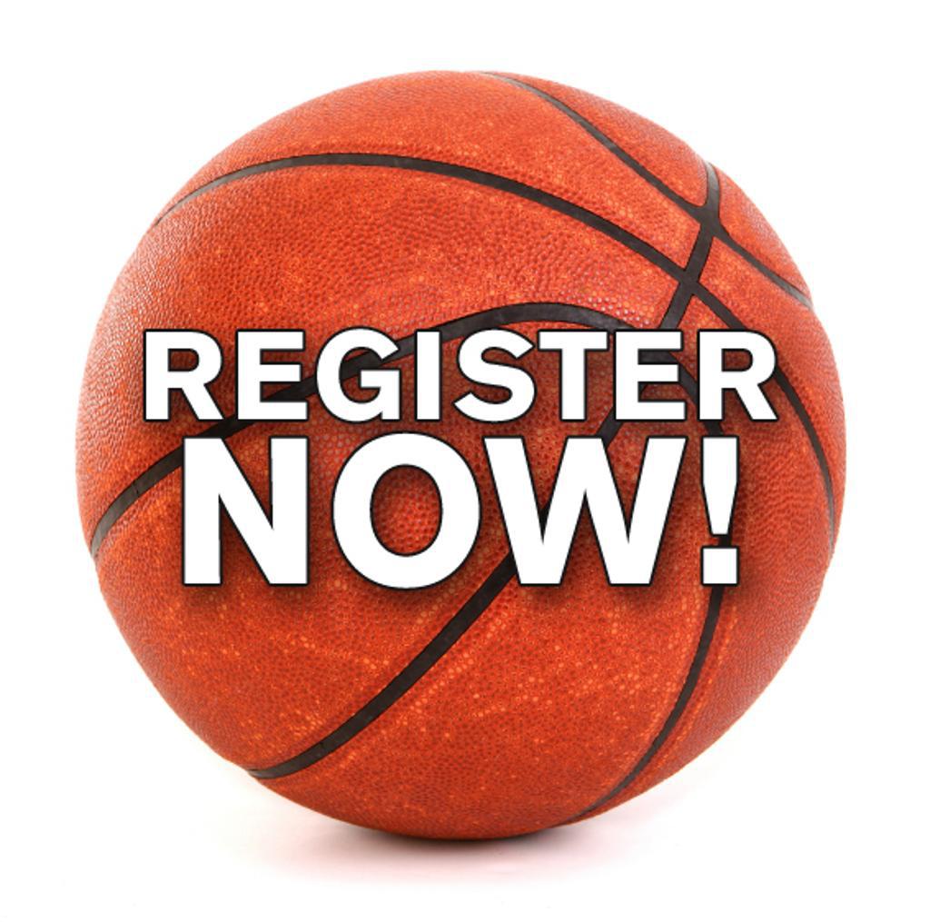 REGISTER NOW
