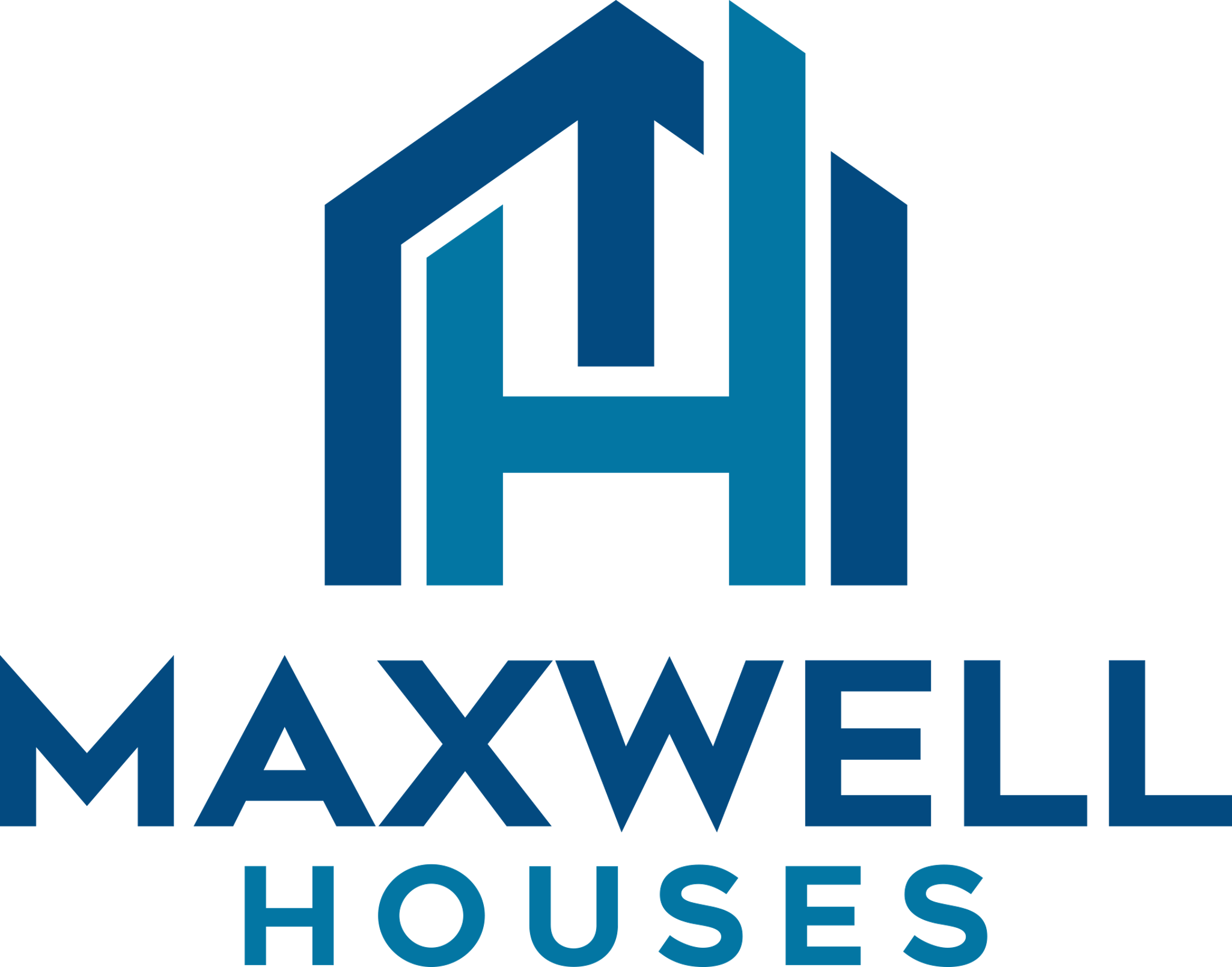 Maxwell Houses Real Estate Group