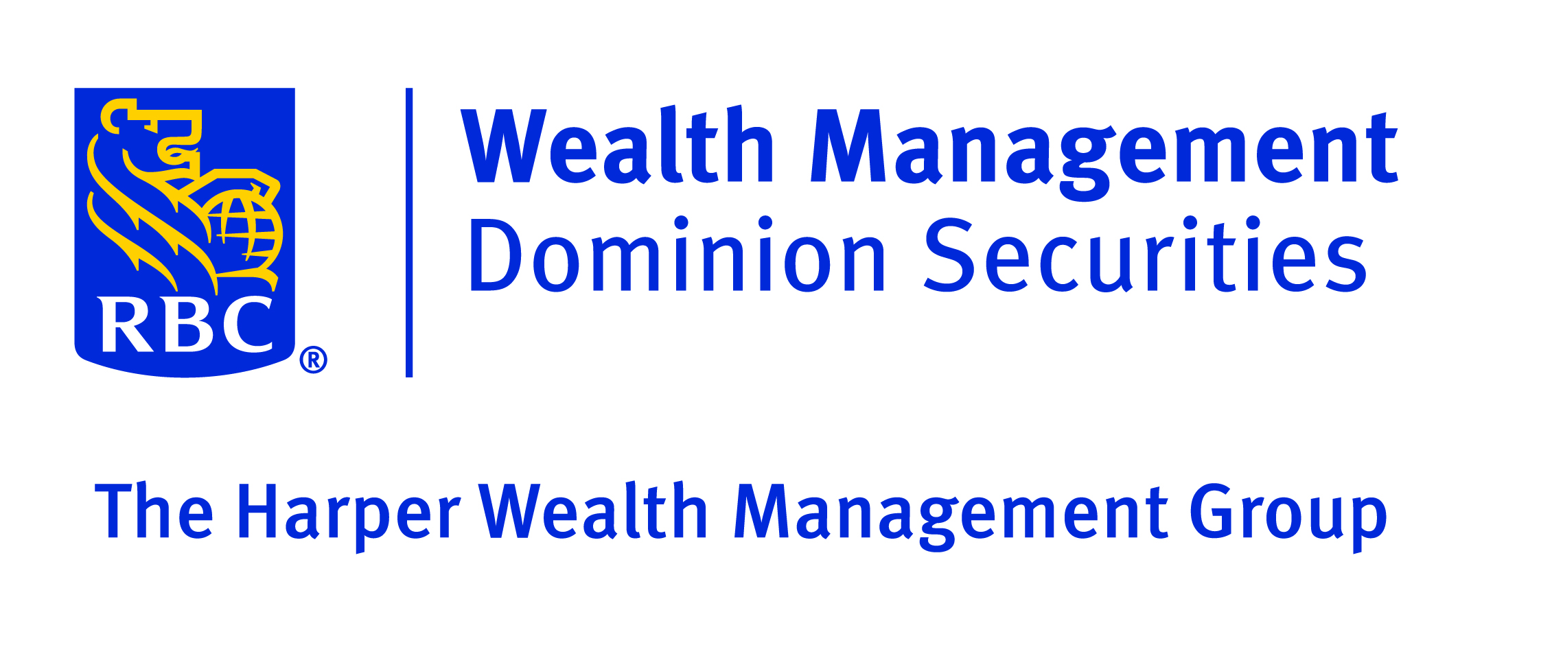 The Harper Wealth Management Group